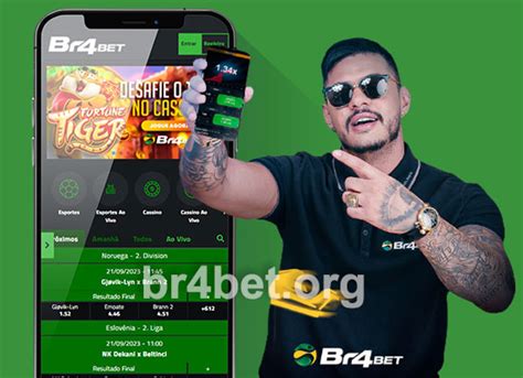 br4bet. com - 4bet entrar